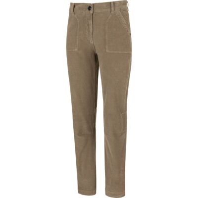 Wild Country Sequence W Pant レディースパンツ