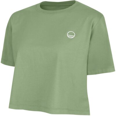 Wild Country Sequence W T-Shirt レディース Tシャツ