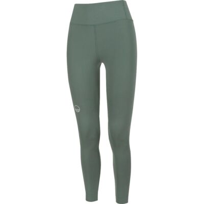 Wild Country Session 2 W Leggings レディースレギンス