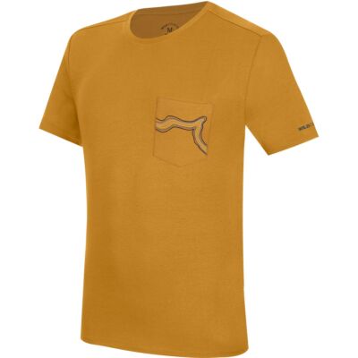 Wild Country Session 3 M T-Shirt メンズTシャツ