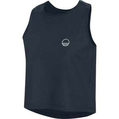 Wild Country Session 3 W Tank レディースタンクトップ