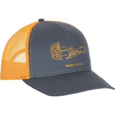 Wild Country Session Cap キャップ