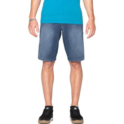 Wild Country Session M Denim Short メンズショートパンツ