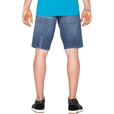 Wild Country Session M Denim Short メンズショートパンツ