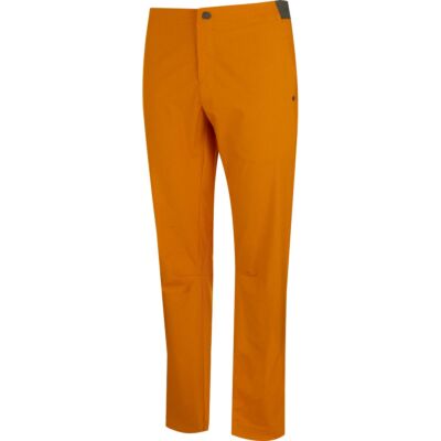 Wild Country Session M Pant メンズパンツ