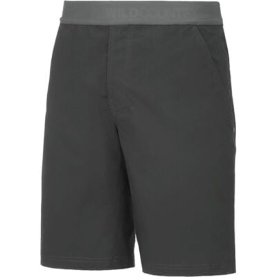 Wild Country Session M Short メンズショートパンツ