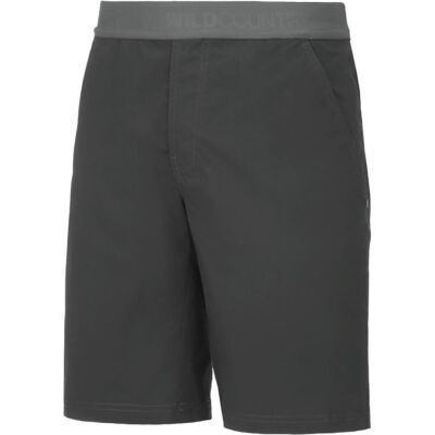 Wild Country Session M Short メンズショートパンツ