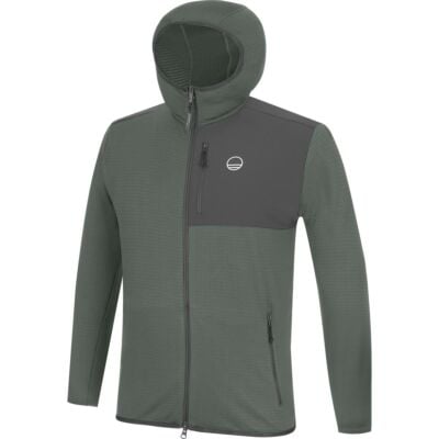 Wild Country Session Pro M Hoody メンズフーディ