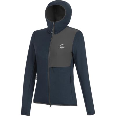 Wild Country Session Pro W Hoody レディースフリース