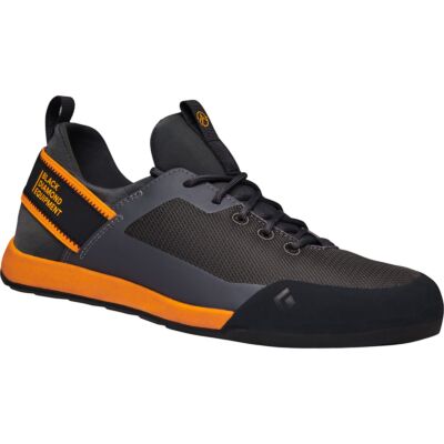 BD Black Diamond Men's Session 2 Shoes メンズアプローチシューズ