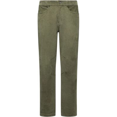 La Sportiva Setter Pant M メンズパンツ