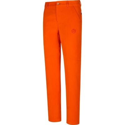 La Sportiva Setter Pant M 男性用パンツ