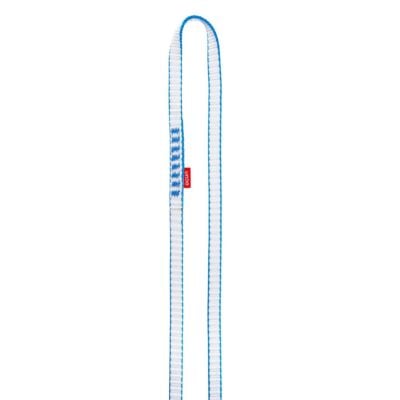 Ocun O-Sling Bio-Dyn 11 mm テープリング