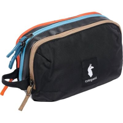 Cotopaxi Nido アクセサリーバッグ beauty case