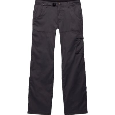 Prana Stretch Zion Pant Inseam 30 メンズパンツ