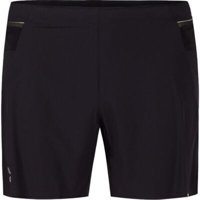 Montura Shadow 2 Shorts メンズショートパンツ