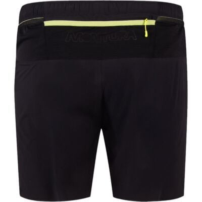 Montura Shadow 2 Shorts メンズショートパンツ