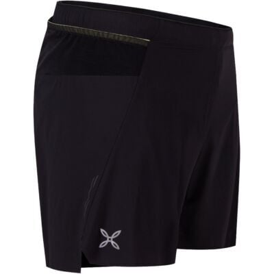Montura Shadow 2 Shorts メンズショートパンツ