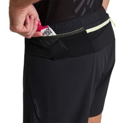 Montura Shadow 2 Shorts メンズショートパンツ