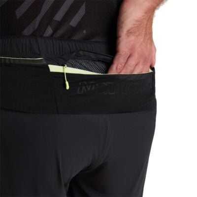 Montura Shadow 2 Shorts メンズショートパンツ