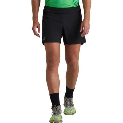 Montura Shadow 2 Shorts メンズショートパンツ