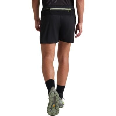 Montura Shadow 2 Shorts メンズショートパンツ