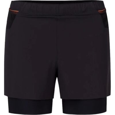 Montura Shadow 2 Shorts Woman レディースショートパンツ