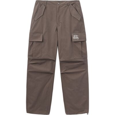Karma8a Shadow Cargo Pants メンズカーゴパンツ
