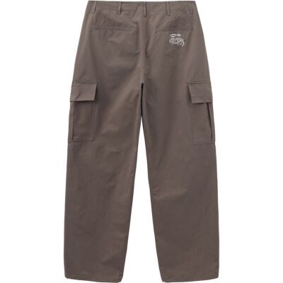 Karma8a Shadow Cargo Pants メンズカーゴパンツ