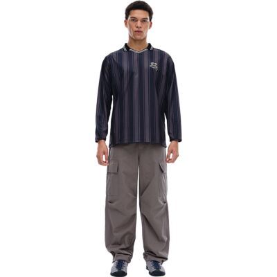 Karma8a Shadow Cargo Pants メンズカーゴパンツ