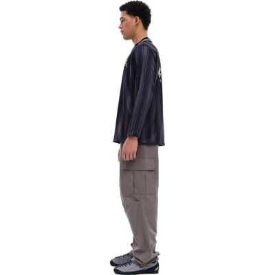 Karma8a Shadow Cargo Pants メンズカーゴパンツ