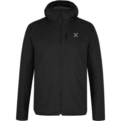 Montura Sherpa Reversible Jacket メンズジャケット