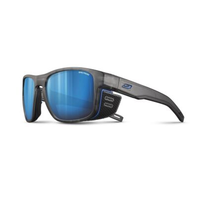 Julbo Shield M Spectron サングラス トレッキング