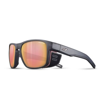 Julbo Shield M Spectron サングラス トレッキング