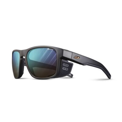 Julbo Shield M Reactiv サングラス トレッキング