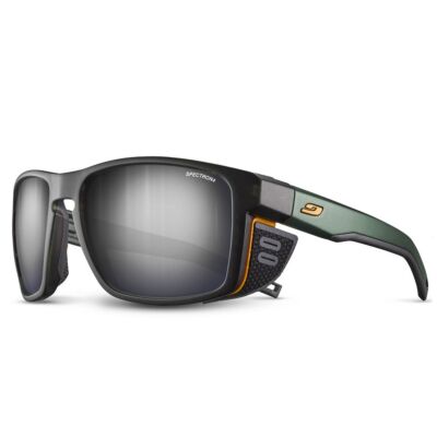 Julbo Shield Spectron サングラス トレッキング