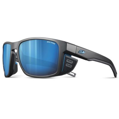 Julbo Shield Spectron サングラス トレッキング