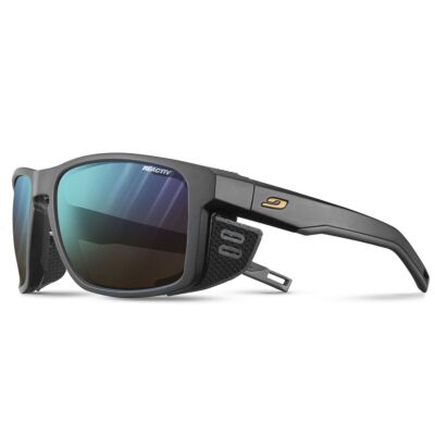 Julbo Shield Reactiv サングラス トレッキング