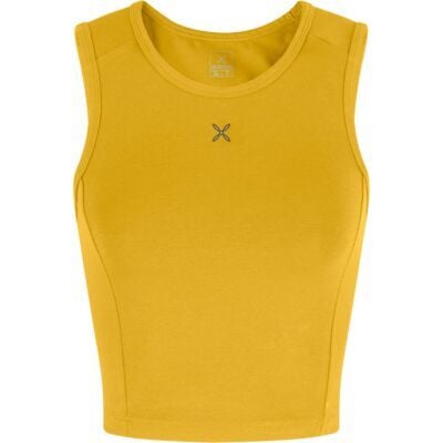 Montura Shiva Tank Top woman タンクトップ