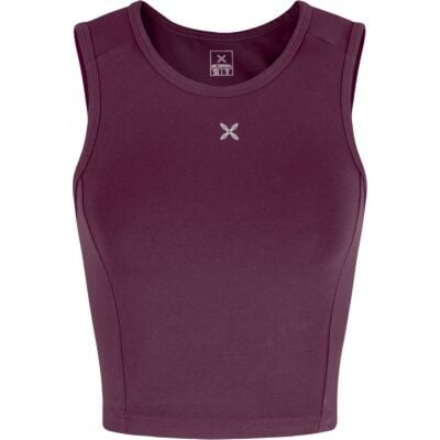 Montura Shiva Tank Top woman タンクトップ