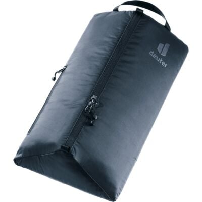 Deuter Shoe Pack シューズバッグ