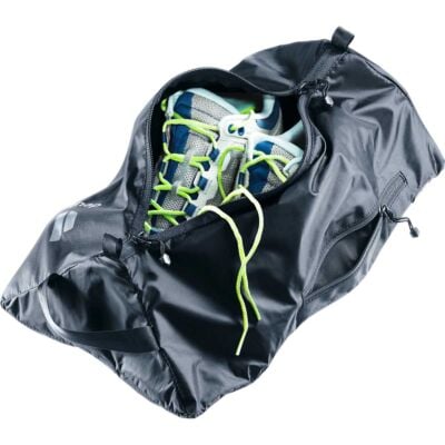 Deuter Shoe Pack シューズバッグ