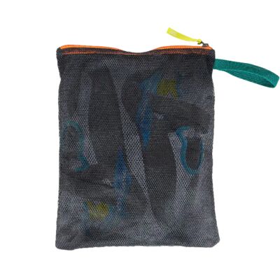 SNAP Snapclimbing Shoe Bag クライミングシューズバッグ