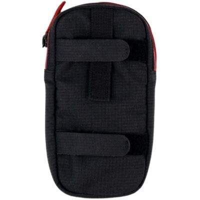 ARVA Shoulder Pocket リムーバブルポケットバックパック