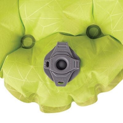 Sea to Summit Air Seat Insulated インフレータブルクッション