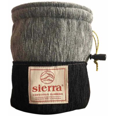 Sierra Climbing Tube Chalk Bag チョークバッグ