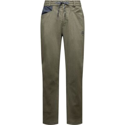 La Sportiva Sierra Rock Pant M メンズパンツ