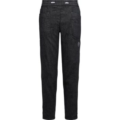 La Sportiva Sierra Rock Pant W レディースパンツ