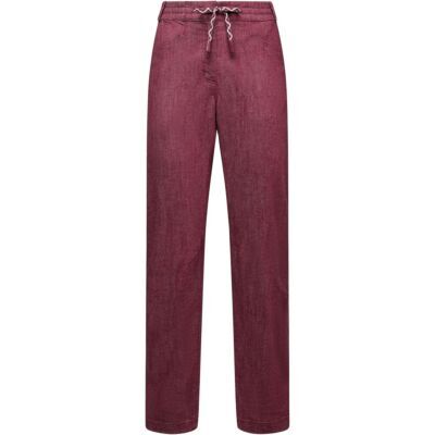 La Sportiva Sierra Rock Pant W レディースパンツ