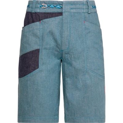 La Sportiva Sierra Rock Short M メンズショートパンツ
